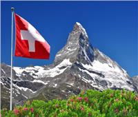 سويسرا ترجئ التوقيع على اتفاق الأمم المتحدة للهجرة