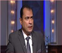 فيديو| رئيس رابطة سيارات مصر: المواطن المصري لن يحصل على سيارة بأسعار الخليج