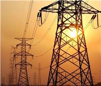 اليوم .. قطع الكهرباء عن بعض المناطق بمدينة إسنا جنوب الأقصر 