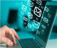 احذر .. انتشار «خدعة جديدة» لسرقة البريد الإلكتروني