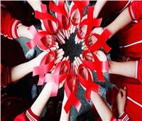 6 مؤشرات تدل على الإصابة بالفيروس المؤدي لـ«الإيدز»