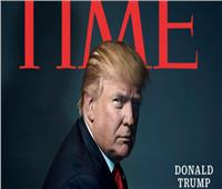 بعد تصريحات ترامب... كيف تختار مجلة «تايم» شخصية العام؟