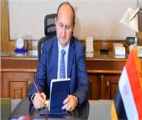 وزير التجارة والصناعة: 4.5 مليار دولار حجم الاستثمارات الفرنسية في مصر