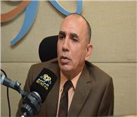 «القومية للأنفاق» تطرح مناقصة لتطوير ترام الإسكندرية