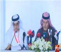 آل خليفة: الشعب البحريني يسجل صفحة جديدة في كتاب الديموقراطية