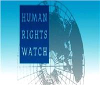 السعودية تنفي تقارير العفو الدولية روايتس تعرض معتقلين للتعذيب