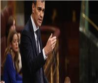 رئيس وزراء إسبانيا: توصلنا إلى اتفاق بشأن جبل طارق