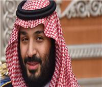 صحفي سعودي: زيارة بن سلمان للقاهرة تفشل مخططات قوى الشر