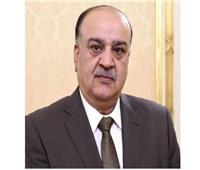 رسلان : البرلمان المصري يسعى لتفعيل برلمان وادي النيل 