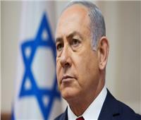 لأول مرة منذ 46 عاما.. رئيس التشاد يزور إسرائيل
