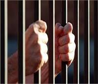 السجن المشدد 5 سنوات لـ8 متهمين بـ«أحداث مدينة نصر» 