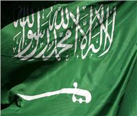 السعودية تصدر قرارا جديدا بشأن المحاكم العمالية.. تعرف عليه 