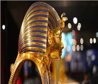 فيديو| المتحف المصري الكبير: سنبهر العالم أثناء عرض مقبرة توت عنخ آمون