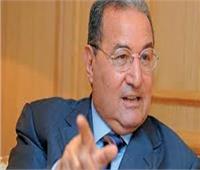أبو موسى: السعودية أكبر مستثمر عربي في مصر