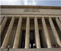 تأجيل محاكمة المتهم باقتحام كنيسة عين شمس لـ 10 ديسمبر