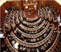 البرلمان يوافق على مقترح «البلتاجي» بمنع تعلية الأدوار بالمدن الجديدة