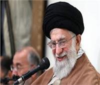 خامنئي: على إيران تعزيز قدرتها العسكرية لدرء الأعداء
