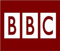 عاجل| تأييد عدم اختصاص الأمور المستعجلة بإغلاق «BBC»