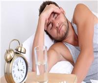 دراسة: قلة النوم تجعل الشخص أكثر غضبًا