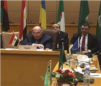 دول «جوار ليبيا» تؤكد دعمها الكامل لخطة الأمم المتحدة لحل الأزمة