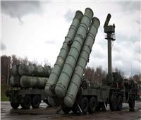 روسيا تنشر أنظمة صواريخ «إس-400» جديدة في القرم