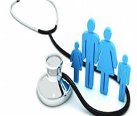 الصحة: تقديم خدمات تنظيم الأسرة  لـ621 مواطنة بالمطرية والهجانة