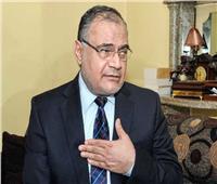 فيديو| عالم أزهري ردًا على سعد الهلالي: مصر مختلفة عن تونس
