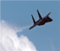 «سبوتنيك»: الدفاعات الجوية السورية لم تسقط طائرة حربية إسرائيلية