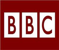 خاص| مقيم دعوى إغلاق «BBC»: بعد عدم الاختصاص لا يوجد درجة قضائية جديدة
