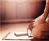 ما هو آخر وقت لصلاة العشاء؟.. «البحوث الإسلامية» تجيب