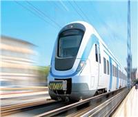 خاص| «القومية للأنفاق» تعلن موعد بدء أعمال القطار الكهربائي