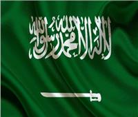 اتفاقية «سعودية - أمريكية» لمكافحة جرائم الإتجار بالبشر