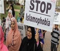 الإفتاء: 58% من حوادث «الإسلاموفوبيا» في بربطانيا استهدفت النساء