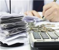 «مباحث الضرائب» تضبط 1140 حالة تهرب ضريبي خلال 10 أيام