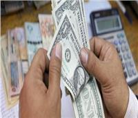 أسعار العملات الأجنبية بعد تثبيت «الدولار الجمركي» اليوم