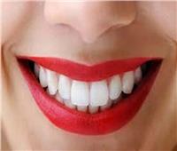 العناية بالأسنان خطوة لتفادي عوامل الخطر