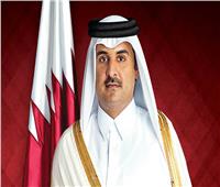 مسؤول إماراتي: انسحاب قطر من «أوبك» إقرار بانحسار نفوذها بسبب عزلتها السياسية