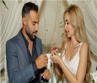 فيديو| أحمد فهمي: تزوجت مرتين وهذا سر ارتباطي بهنا الزاهد