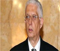 لوزا يشارك في مؤتمر المانحين للتنمية بتجمع دول الساحل الخمس