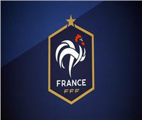 ‎الاتحاد الفرنسي يؤجل مباراة في الدوري بسبب المظاهرات