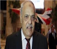 فيديو| رئيس «العربية للتصنيع» عن معرض إيديكس: نفتخر بأننا مصريون