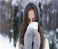 لتجنب الإصابة بالبرد.. 12 نصيحة سحرية للاستمتاع بالشتاء