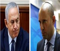 وزير التعليم الإسرائيلي يطالب نتنياهو بالاعتذار لزوجته