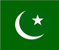 باكستان تشيد بمعرض ايديكس الدولي لصناعات الدفاع
