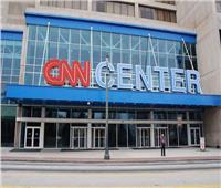 إخلاء مكتب قناة «CNN» في مانهاتن بعد بلاغ بوجود قنبلة
