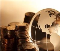 التمويل الدولي تعلن استثمار مليون دولار في «فيزيتا»