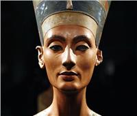 في ذكرى اكتشافه الـ 94.. نكشف أسرار تمثال «نفرتيتي» 