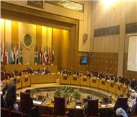 مجلس الوحدة الاقتصادية يناقش الاقتصاد الرقمي في جامعة القاهرة
