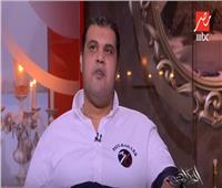 شاهد| أحمد فتحي يتمرد على الكوميديا بأداء تمثيلي مؤثر