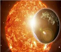 معهد الفلك: الشمس والقمر يستقبلان 2019 بكسوف وخسوف فى يناير